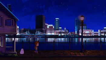 Screenshot5