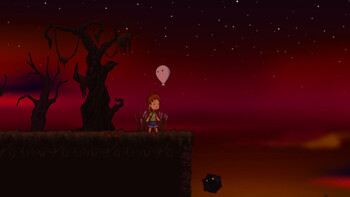 Screenshot10