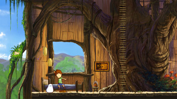 Screenshot2