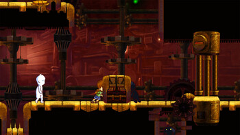 Screenshot4