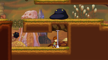 Screenshot6