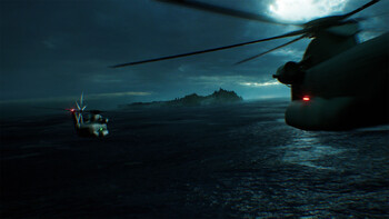Screenshot2