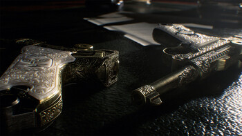 Screenshot7