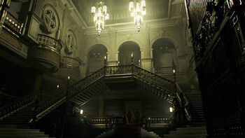 Screenshot5