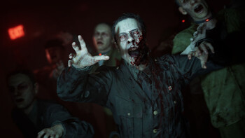Screenshot6