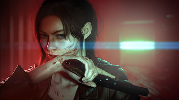 Screenshot1