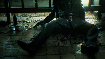 Screenshot4