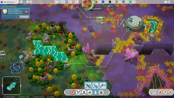 Screenshot2
