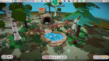 Screenshot10