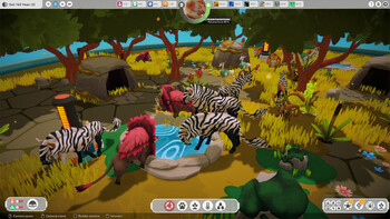 Screenshot1