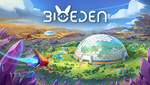 BioEden