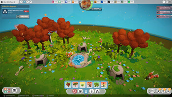 Screenshot3
