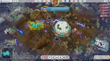 Screenshot4