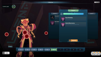 Screenshot6