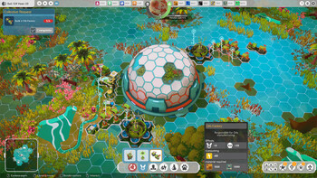 Screenshot7
