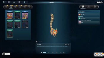 Screenshot8