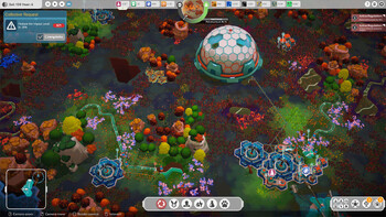 Screenshot9