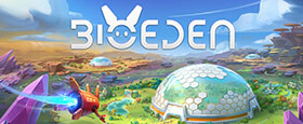 BioEden