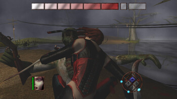 Screenshot2