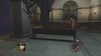 Screenshot3
