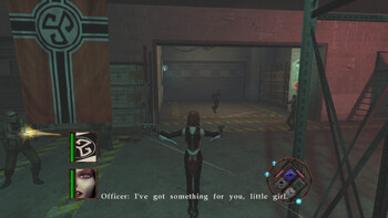 Screenshot6
