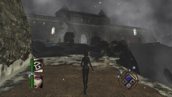 Screenshot7