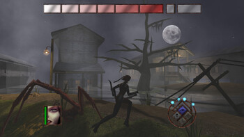Screenshot4