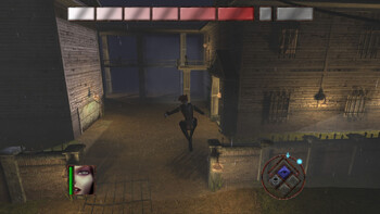 Screenshot5