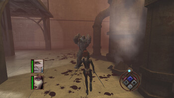 Screenshot1