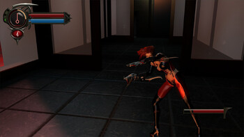 Screenshot3