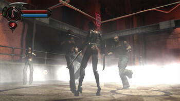 Screenshot6