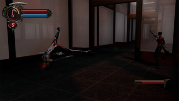Screenshot8