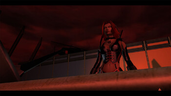 Screenshot1