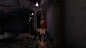 Screenshot4