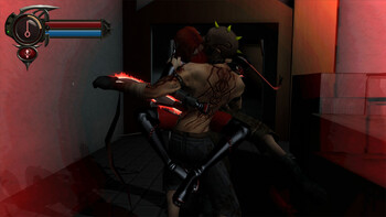 Screenshot5
