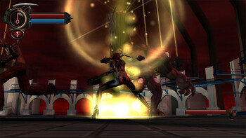 Screenshot7
