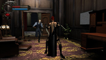 Screenshot9