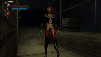 Screenshot2