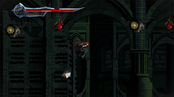 Screenshot1
