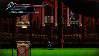 Screenshot3