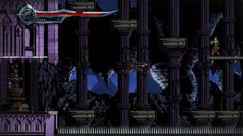 Screenshot5