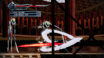 Screenshot6