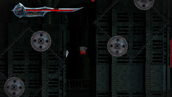 Screenshot8