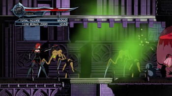 Screenshot4