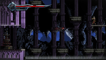 Screenshot5