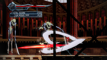 Screenshot6