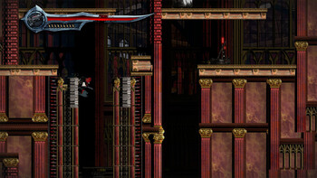 Screenshot7