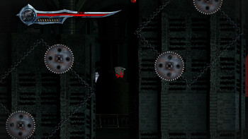 Screenshot8