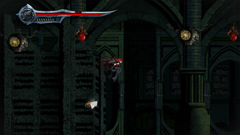 Screenshot1
