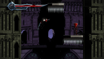 Screenshot2